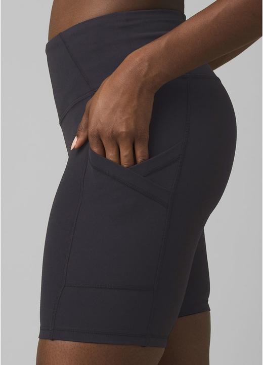 Produktbild Prana Electa II (XS, M)