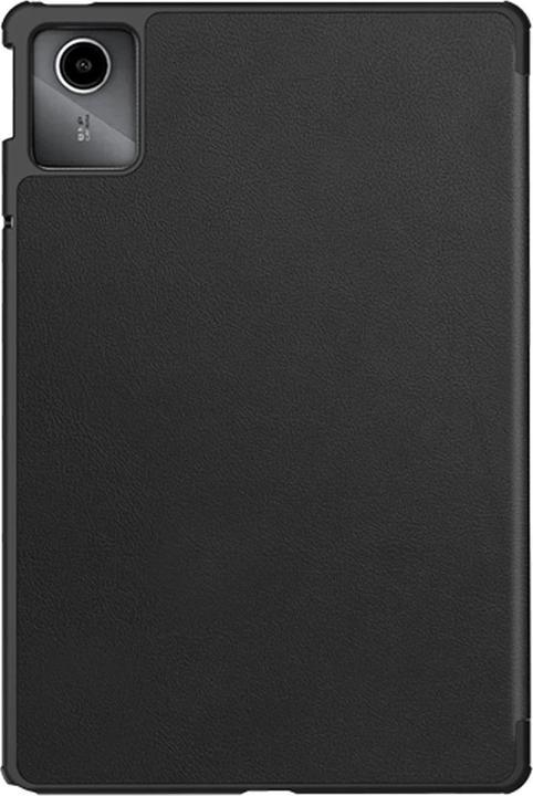 Produktbild Just in Case Tri Fold Case (Lenovo Tab M11)