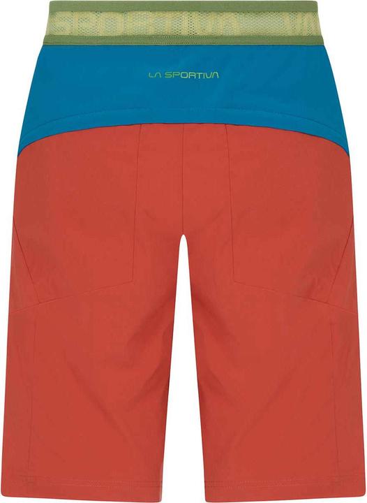 Produktbild La Sportiva Guard (L)