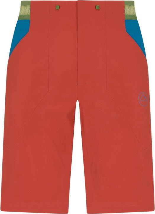 Produktbild La Sportiva Guard (L)