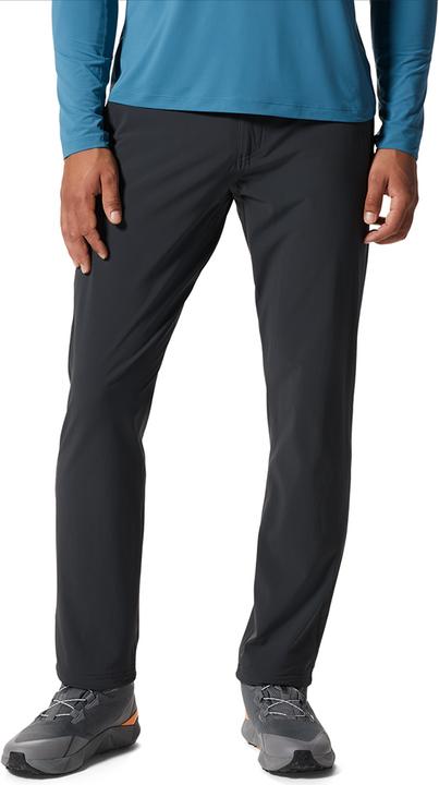 Immagine prodotto Mountain Hardwear M Chockstone Pant (28)