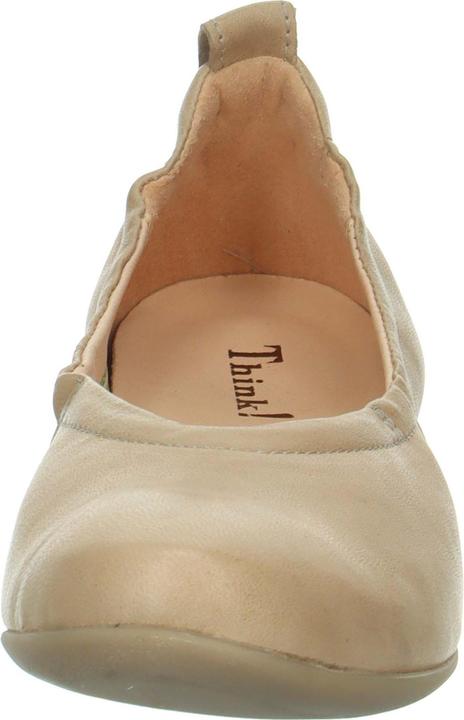 Immagine prodotto Think! Ballerinas (39)
