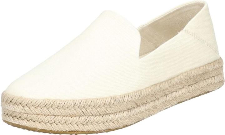Toms Halbschuhe