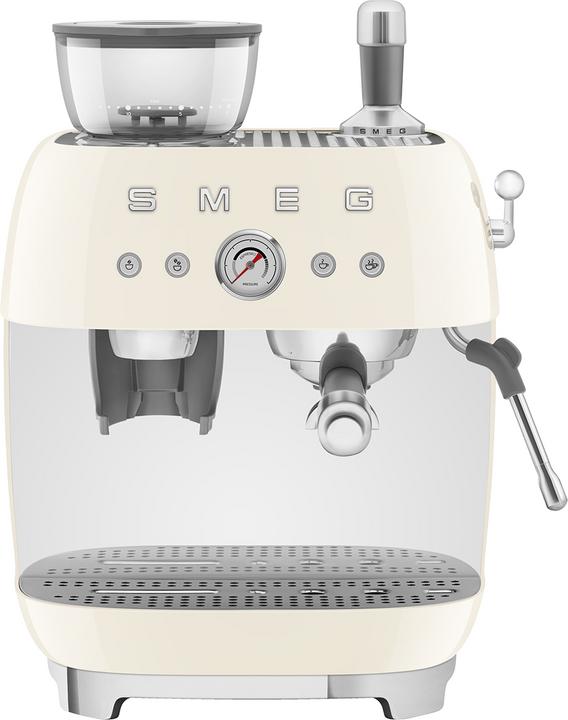 Smeg EGF03CREU (EU-Stecker)