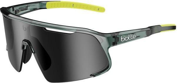 Produktbild Bollé Speedchaser S3 (Hunter Green Crystal)
