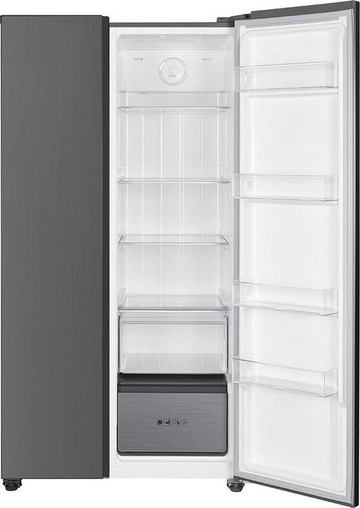 Produktbild Kibernetik FC800S (595 l)