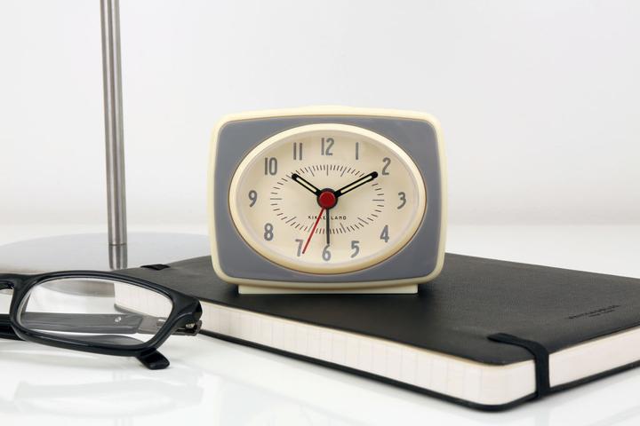 Produktbild Kikkerland Small Classic