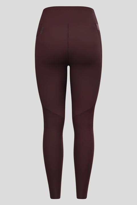 Image du produit Odlo Zeroweight Warm 2.0 (M)