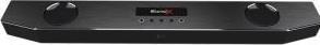 Image du produit Creative Sound BlasterX Katana (75 W, Canal 2.1)