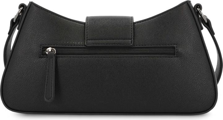 Produktbild Picard Locco Schultertasche 28 cm