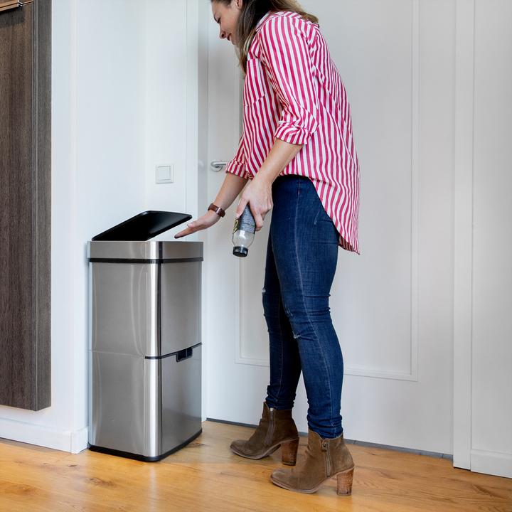 Actual product image Trebs Waste container (65 l)