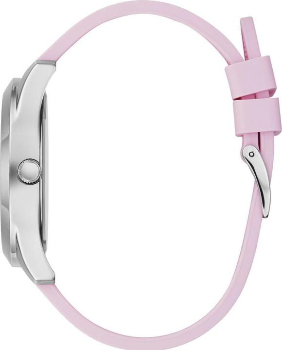 Produktbild Guess Mod. W1223L1 (42 mm)