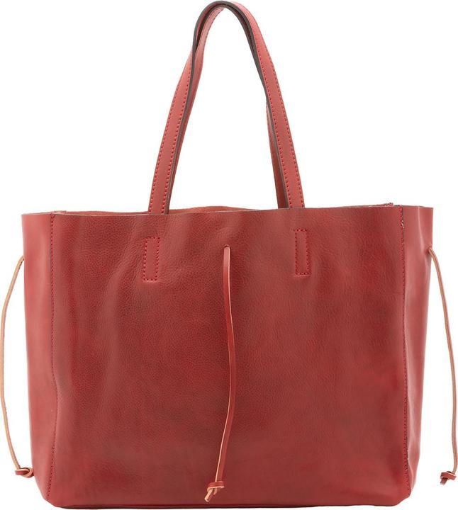 Image du produit Alessia Firenze Nan-4611