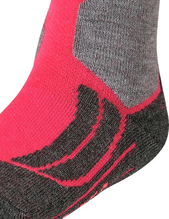 Actual product image Falke SK2 Kids (24)