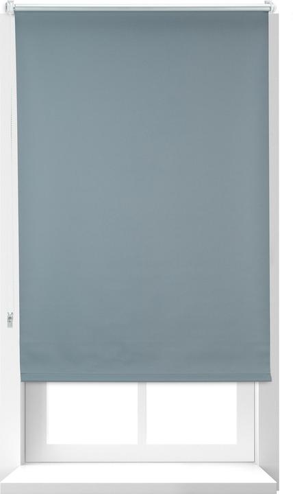 Immagine prodotto Relaxdays Tenda a rullo larga da 60 a 120 (69,5 x 4,5 x 165 cm)