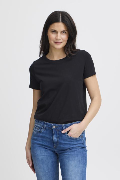 Actual product image Fransa FRZashoulder 1 20605388 (XS)