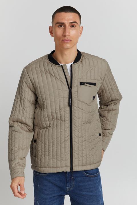 Produktbild 11 Project PRArik 20714438 ME (XXL)