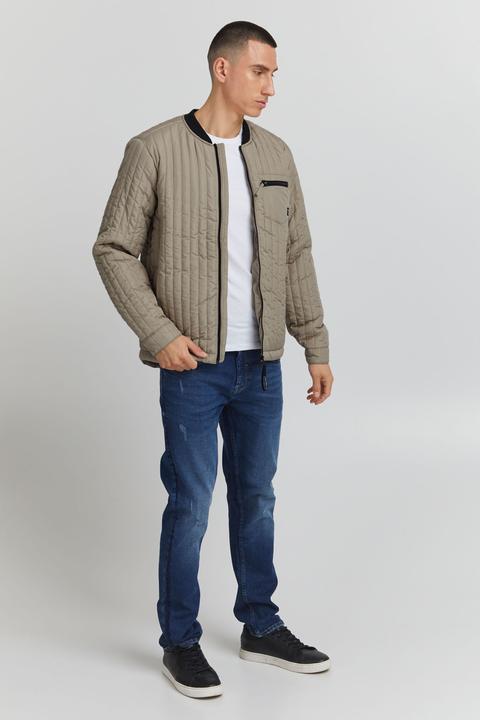 Produktbild 11 Project PRArik 20714438 ME (XXL)