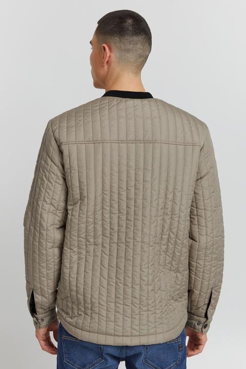 Produktbild 11 Project PRArik 20714438 ME (XXL)