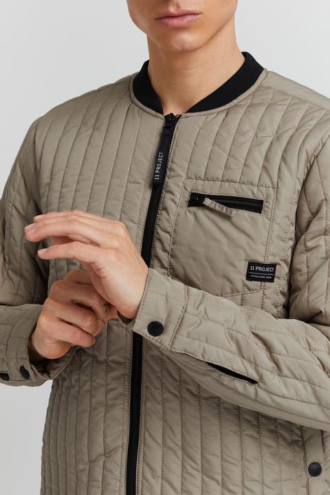 Produktbild 11 Project PRArik 20714438 ME (XXL)