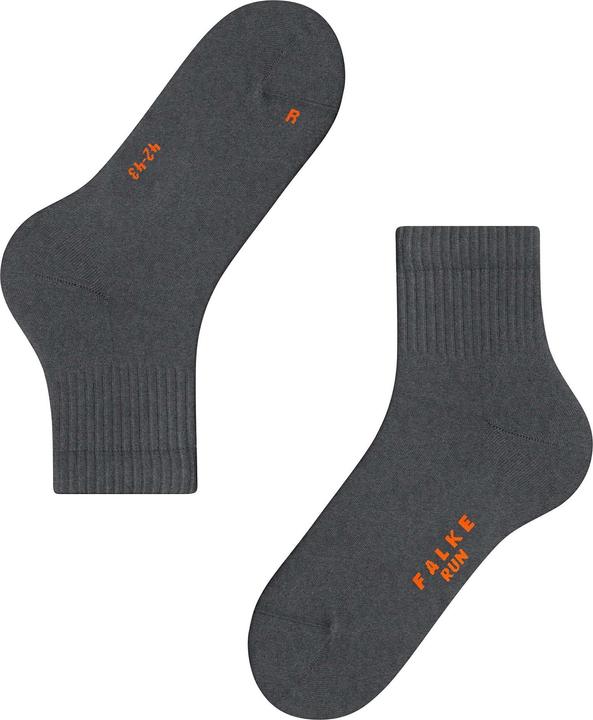 Image du produit Falke Chaussettes Sport (lot de 2, 46 - 48)