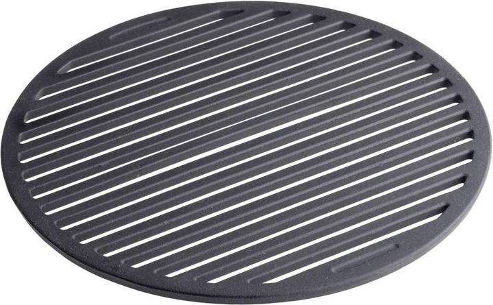 Produktbild Tepro Guss-Grillrost-Einleger