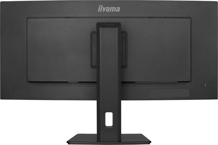 Produktbild iiyama 86,7cm (34") XCB3494WQSU-B1 21:9 2xHDMI+DP+2xUSB (3440 x 1440 Pixel, 34")
