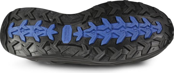 Image du produit Regatta Sneakers de sécurité Clayton (S3, 44)