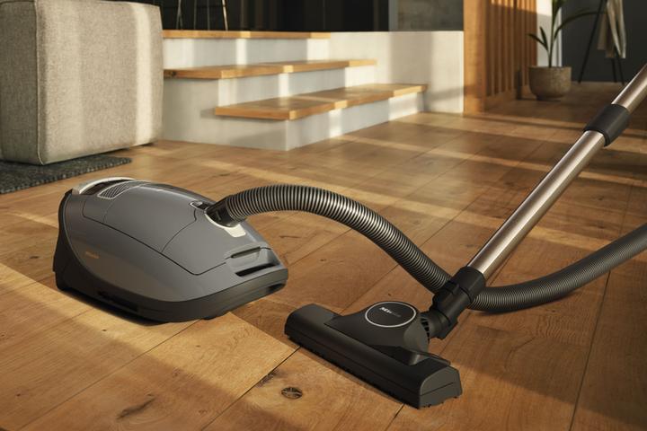 Image du produit Miele Complete C3