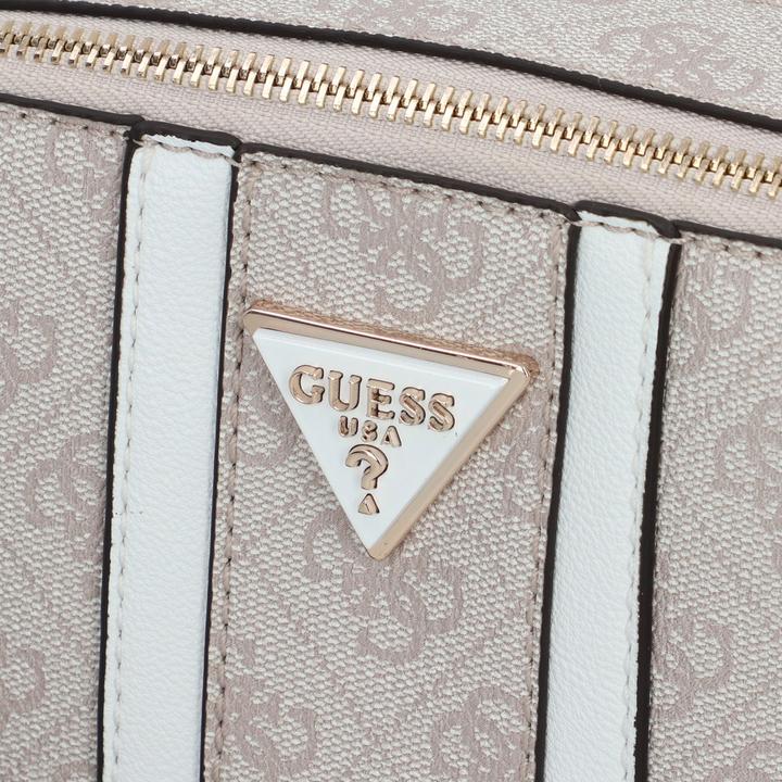Produktbild Guess Umhängetasche Noreen SG 00140