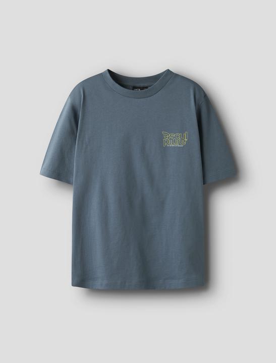 Image du produit Lmtd Loose Fit T-Shirt (158)
