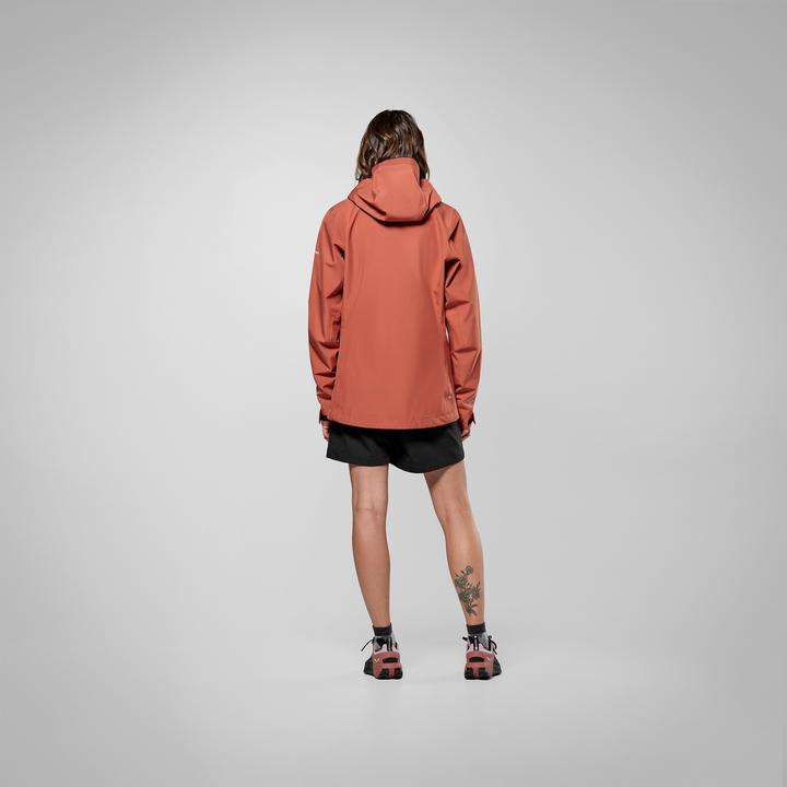 Actual product image Salewa Puez GTX 3L EPE (40, L)