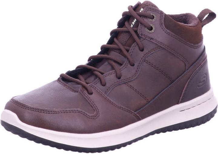 Actual product image Skechers Delson - Ralcon (40)