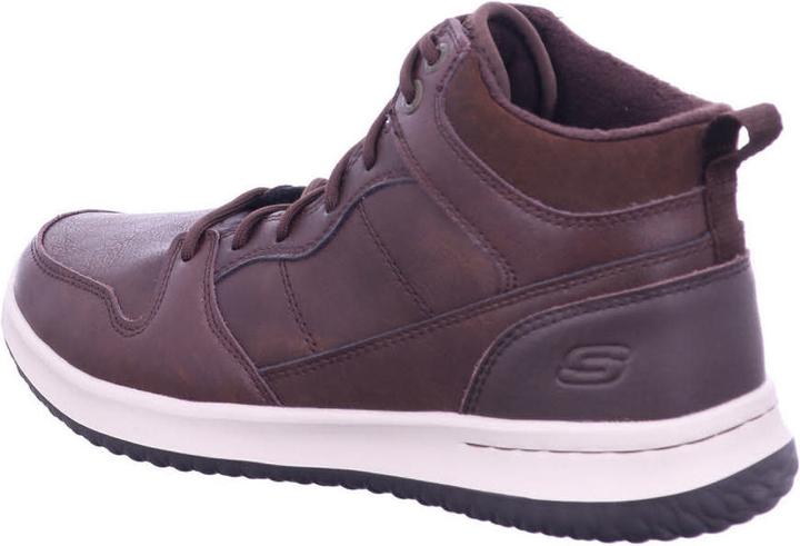 Actual product image Skechers Delson - Ralcon (40)