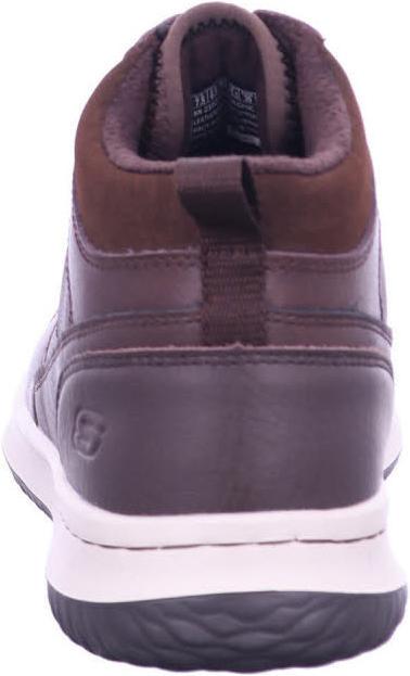 Actual product image Skechers Delson - Ralcon (40)