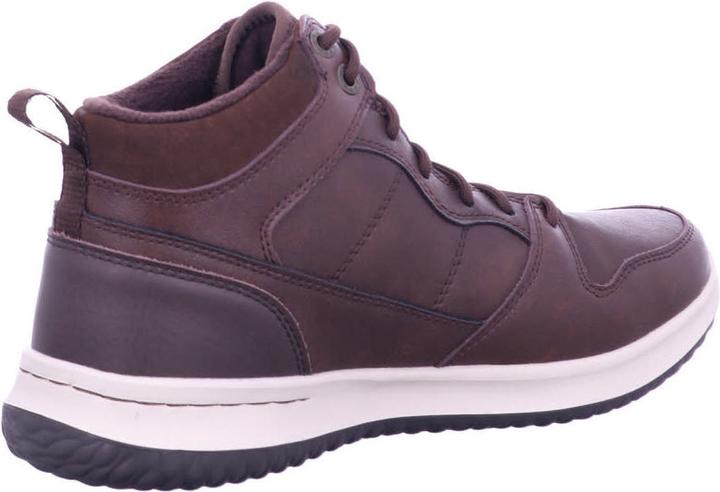 Actual product image Skechers Delson - Ralcon (40)