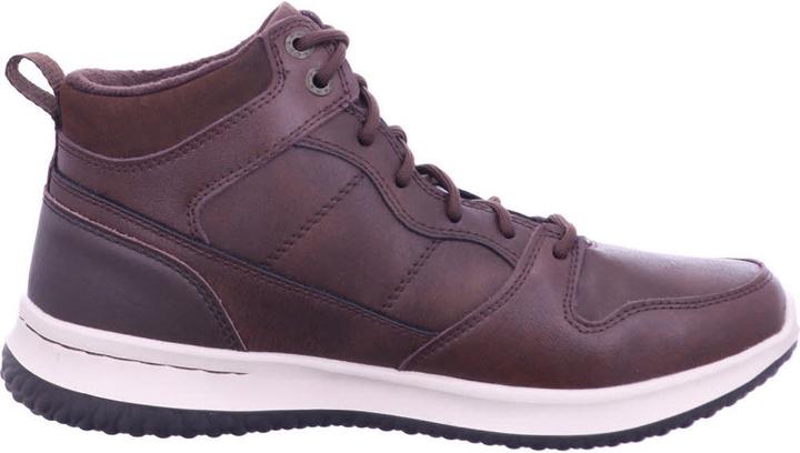 Actual product image Skechers Delson - Ralcon (40)