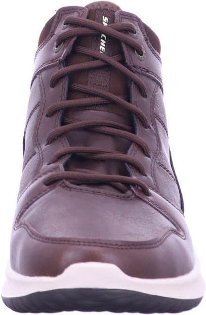 Actual product image Skechers Delson - Ralcon (40)