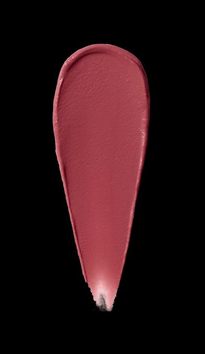 Image du produit Bobbi Brown Luxe Matte Liquid Lipstick Downtime (Temps d'arrêt)