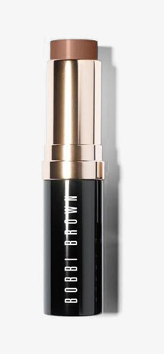 Produktbild Bobbi Brown Skin Foundation Stick (Cool Walnut)