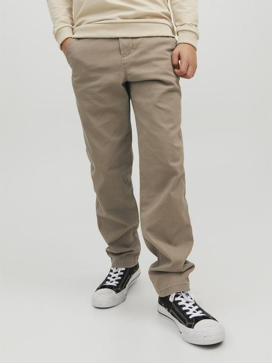 Produktbild Jack & Jones Jpstmarco Jjdave Noos Mni (122)
