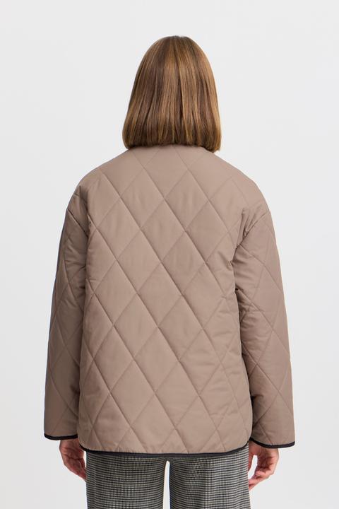 Actual product image B.young BYBELIS JACKET 20815107 (46)