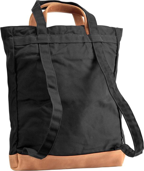 Produktbild Fjällräven No. 2 Totepack (16 l)