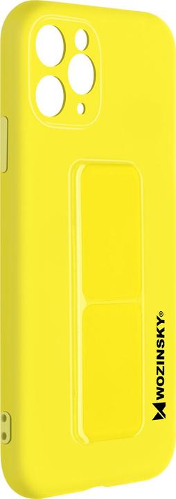 Immagine prodotto Wozinsky Serie Duran (Apple iPhone 11 Pro Max)