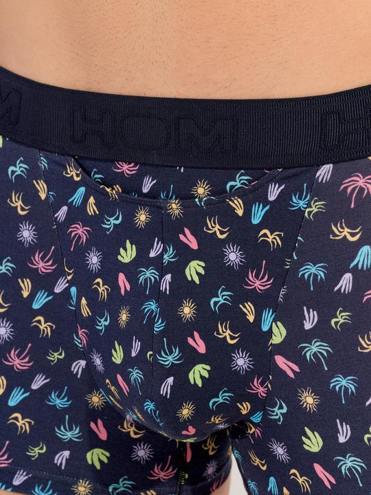 Produktbild HOM Retro Boxer California HO1 (M, Einzelpack)