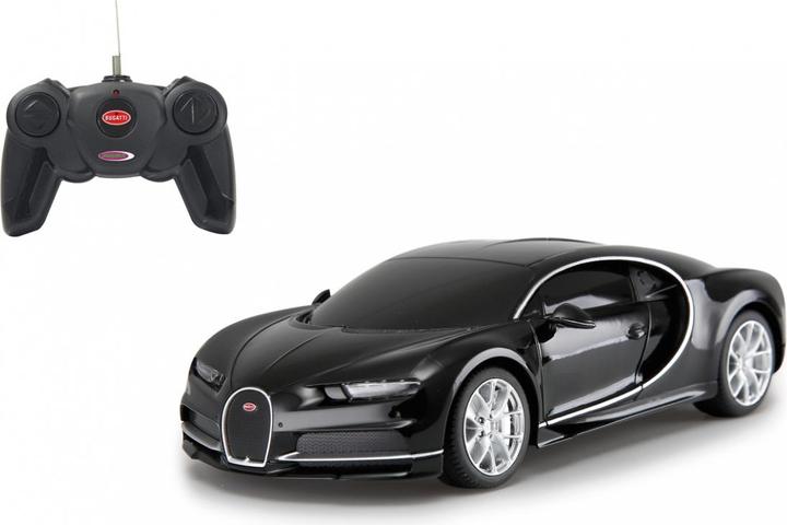 Image du produit Jamara Bugatti Chiron