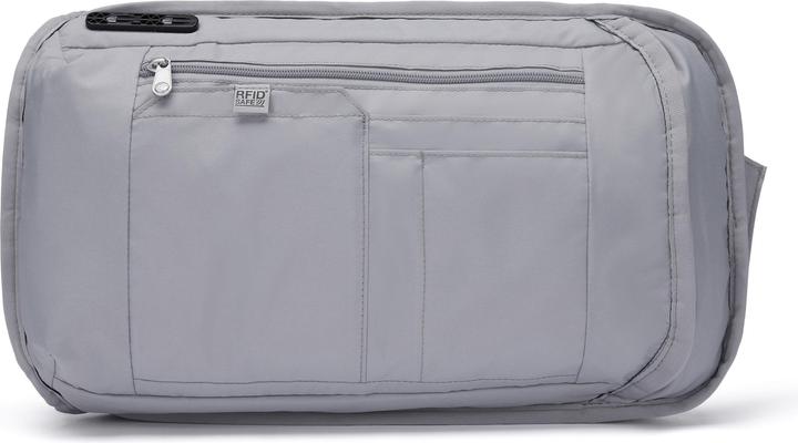 Immagine prodotto Pacsafe Vibe 325 Umhängetasche RFID 23 cm