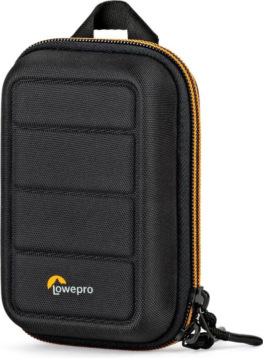 Hardside CS 40 (Camera case, 1.23 l)