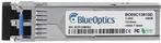 Productafbeelding BlueOptics Mellanox MC3208011-LX Compatibel SFP BO05C13610D