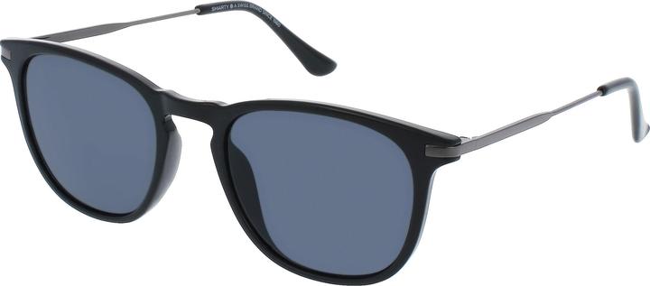 Actual product image Smarty INVU Chalais